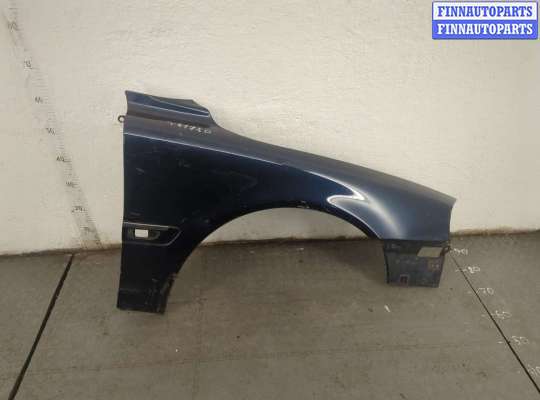 Крыло VL564433 на Volvo S80 1998-2006