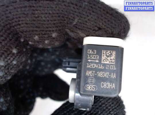 купить Датчик удара на Ford Focus 3 2011-2015