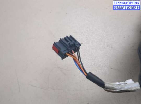 купить Зеркало боковое на Jaguar X-Type 2001-2009