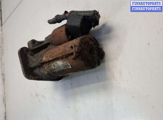 купить Стартер на Nissan NV200 2009-2025