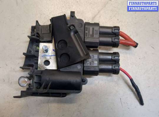 купить Блок предохранителей на BMW X3 F25 2010-2014