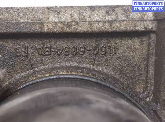 купить Корпус масляного фильтра на Ford Focus 2 2008-2011