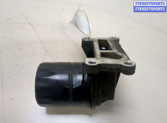 купить Корпус масляного фильтра на Ford Focus 2 2008-2011