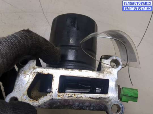 купить Корпус масляного фильтра на Ford Focus 2 2008-2011