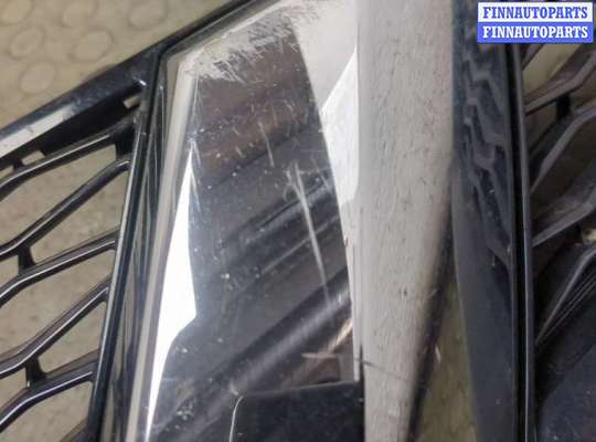 купить Решетка радиатора на Nissan X-Trail (T32) 2013-2023