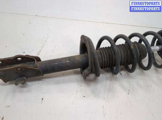 купить Амортизатор подвески на Mazda CX-7 2007-2012