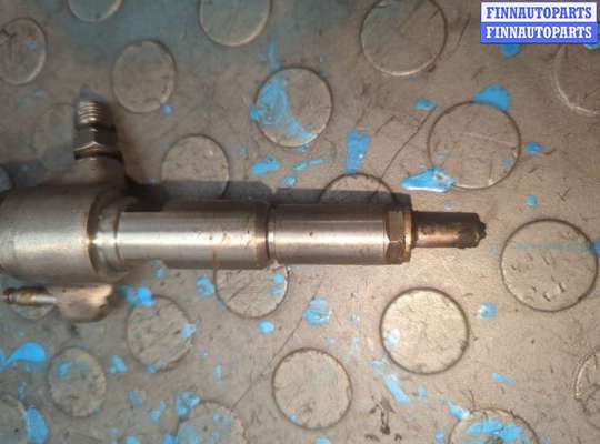 купить Форсунка топливная на Citroen DS3 2009-2016