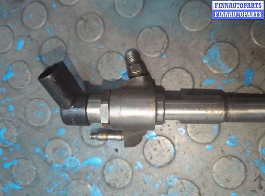 купить Форсунка топливная на Citroen DS3 2009-2016