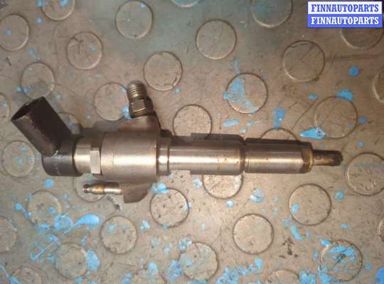 купить Форсунка топливная на Citroen DS3 2009-2016