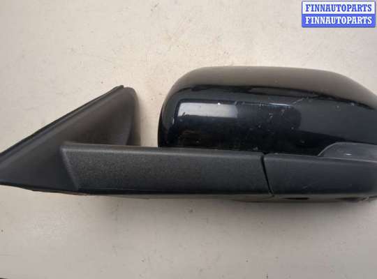 купить Камера бокового вида на Ford Explorer 2019-2025