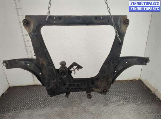 купить Рычаг подвески на Nissan Juke 2010-2019