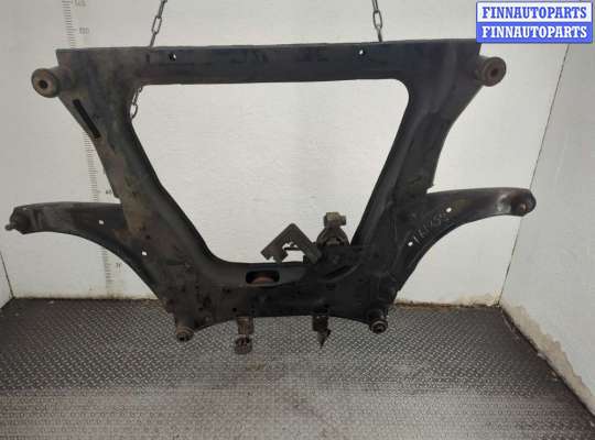 Рычаг подвески NS975026 на Nissan Juke 2010-2019