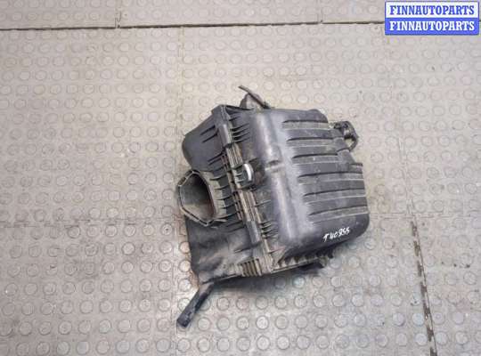 Корпус воздушного фильтра на SEAT Alhambra I (7MS)
