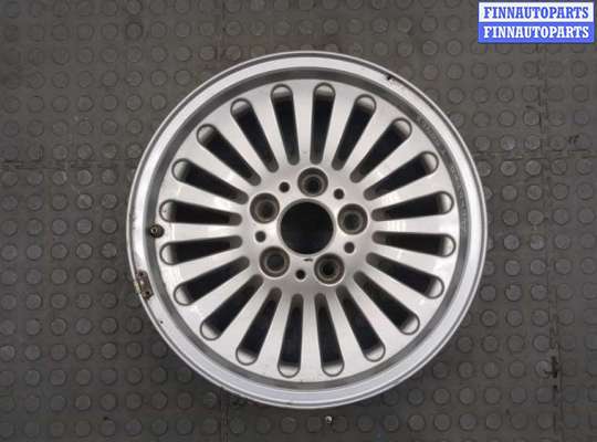 купить Диск литой на BMW 5 E39 1995-2003
