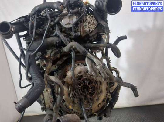 купить Заслонка дроссельная на Nissan Qashqai 2006-2013