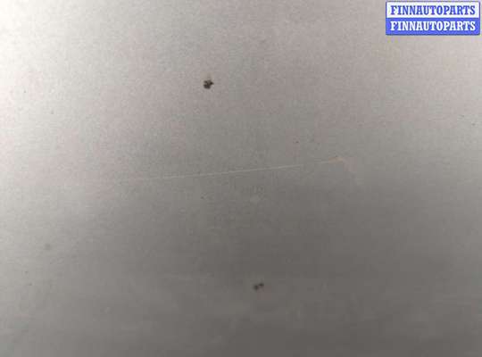 купить Капот на Peugeot 308 2007-2013