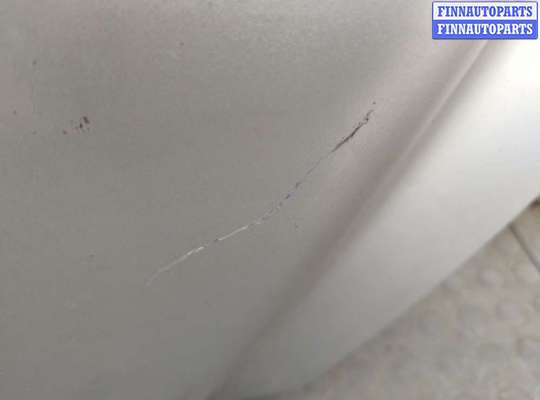 купить Капот на Peugeot 308 2007-2013