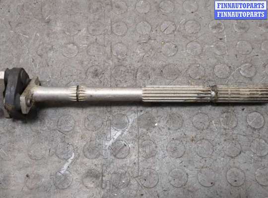 купить Кардан рулевой на BMW 5 E39 1995-2003