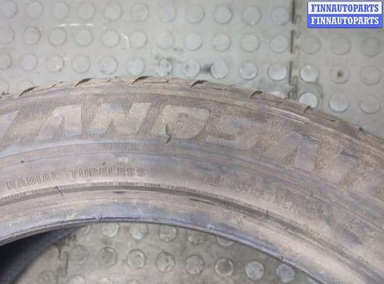 купить Шина на Volkswagen Touareg 2007-2010