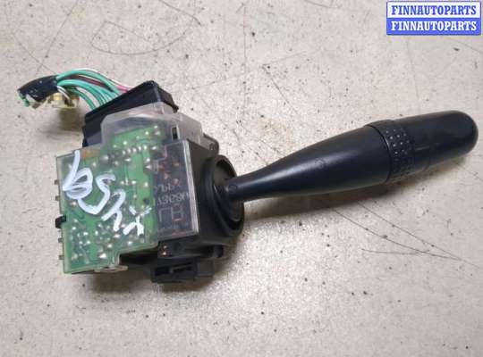 купить Переключатель дворников (стеклоочистителя) на Chevrolet Cruze 2009-2015