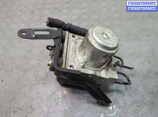 купить Блок АБС, насос (ABS, ESP, ASR) на Honda HRV 2015-2021