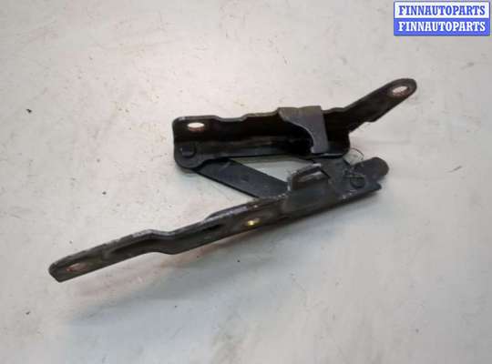 купить Петля капота на Hyundai Coupe (Tiburon) 2002-2009