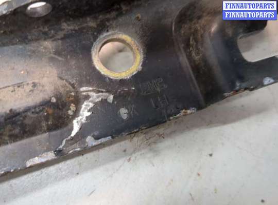 купить Петля капота на Hyundai Coupe (Tiburon) 2002-2009