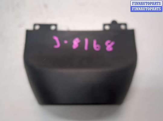 Кожух рулевой колонки BM3549190 на BMW X5 F15 2013-2018