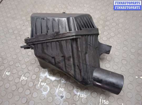 купить Измеритель потока воздуха (расходомер) на Opel Antara 2006-2015