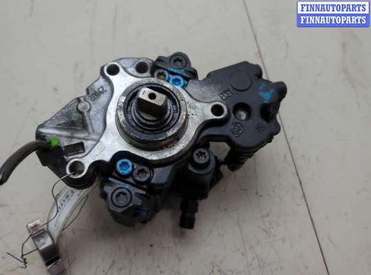 ТНВД FO2188309 на Ford Kuga 2012-2016