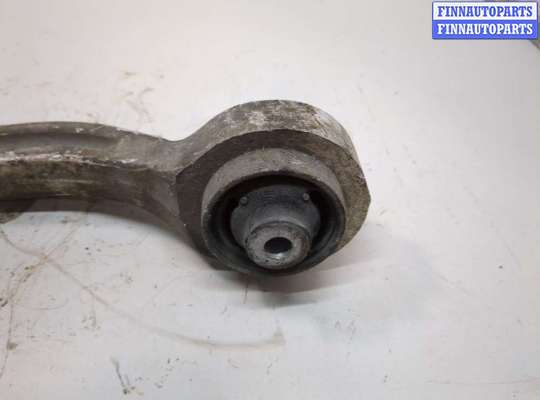 Рычаг подвески на Audi A6 (C6)