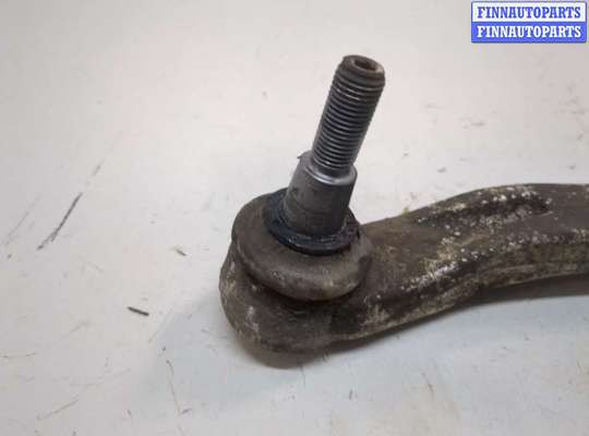 Рычаг подвески на Audi A6 (C6)