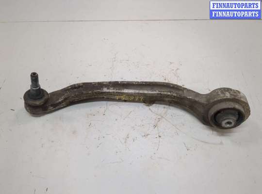 Рычаг подвески на Audi A6 (C6)