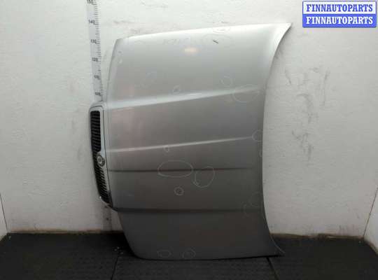 Замок капота SK517912 на Skoda Octavia Tour 1996-2011