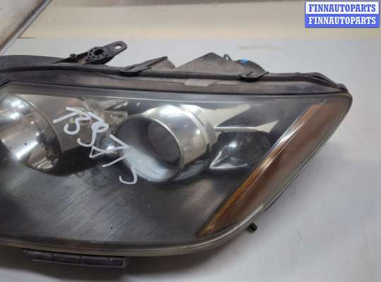 купить Фара (передняя) на Mazda CX-7 2007-2012