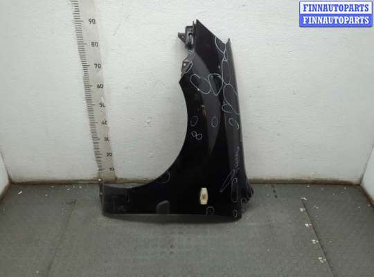 купить Крыло на KIA Rio 2005-2011