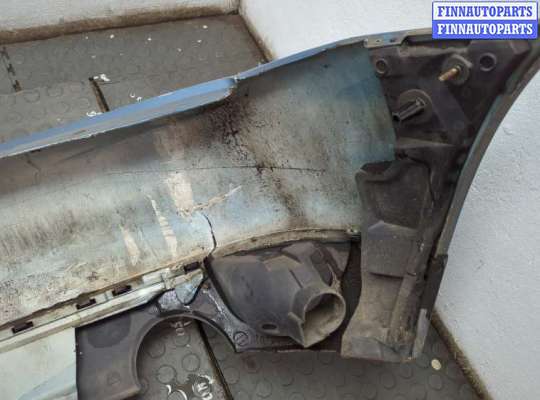 купить Бампер на Ford Focus 1 1998-2004