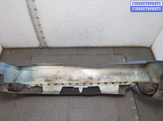 купить Бампер на Ford Focus 1 1998-2004