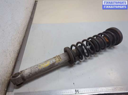 Купить Амортизатор подвески на BMW 5 E39 1995-2003 Амортизатор подвески BM3615686 на BMW 5 E39 1995-2003