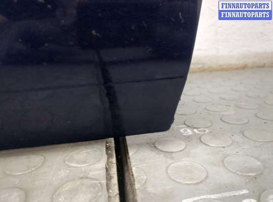 купить Стекло боковой двери на Opel Zafira A 1999-2005