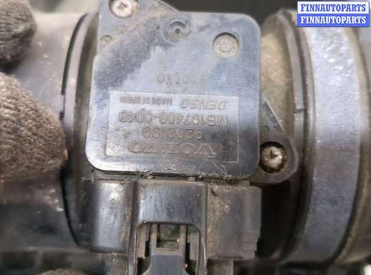 купить Измеритель потока воздуха (расходомер) на Volvo V70 2000-2007