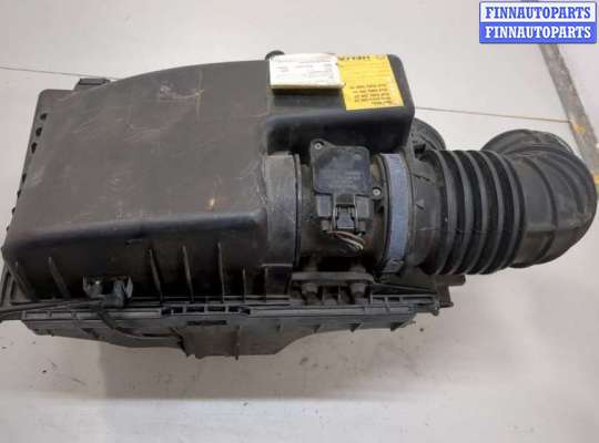 купить Измеритель потока воздуха (расходомер) на Volvo V70 2000-2007