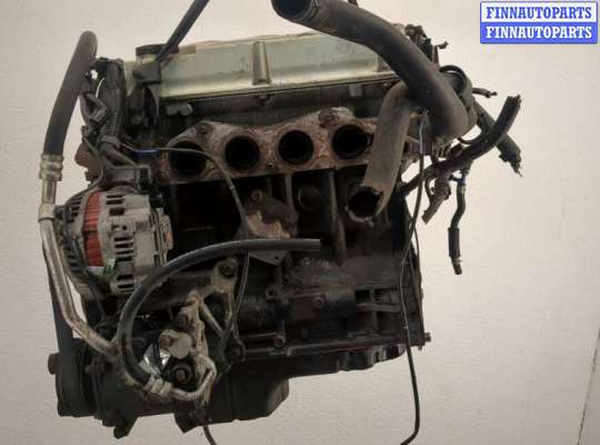 купить Генератор на Mitsubishi Outlander 2003-2009