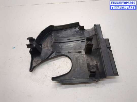 купить Накладка декоративная на ДВС на Mercedes C W203 2000-2008