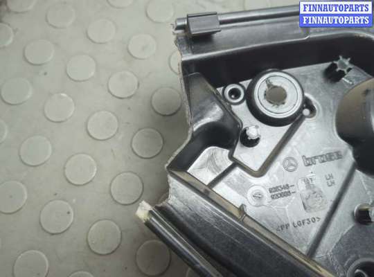 купить Стеклоподъемник электрический на Mercedes GLA X156 2014-2020