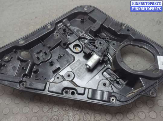 купить Стеклоподъемник электрический на Mercedes GLA X156 2014-2020