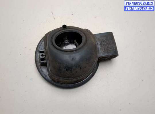 купить Лючок бензобака на Fiat Punto Evo 2009-2012