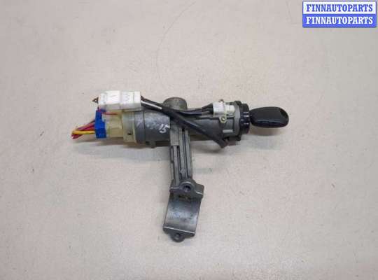 Замок зажигания HN552471 на Hyundai Getz 2002-2011