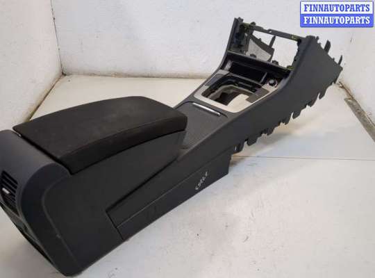 Подлокотник VG2372063 на Volkswagen Passat 6 2005-2010