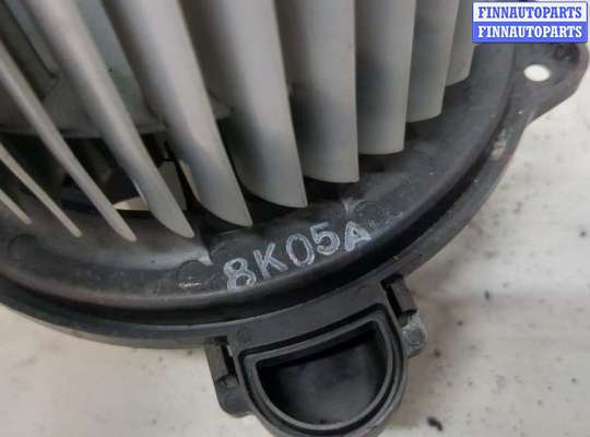купить Двигатель отопителя (моторчик печки) на KIA Ceed 2007-2012